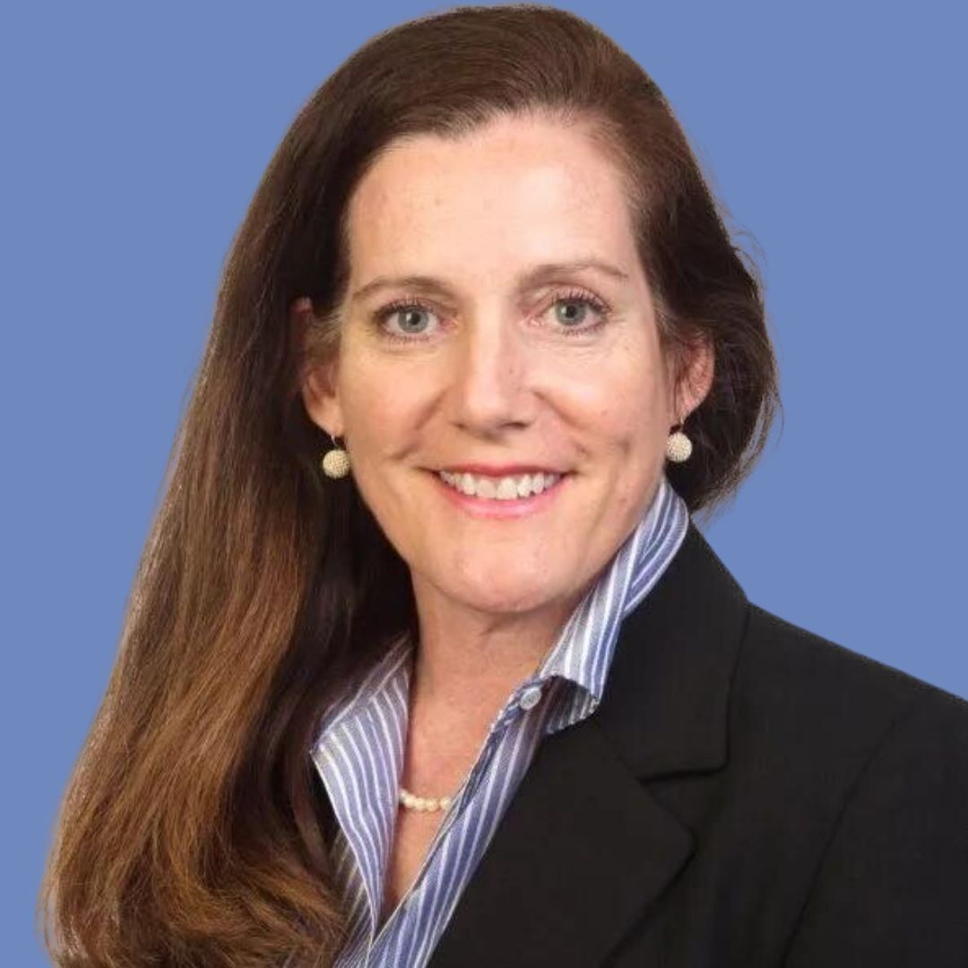 Maggie Stoeffel