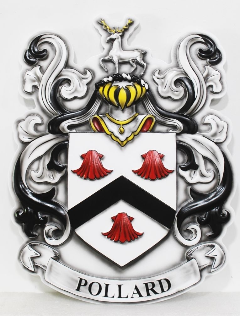 Loll Name Meaning, Family History, Family Crest & Coats of Arms