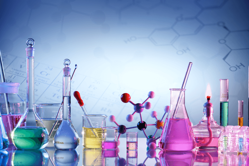 10 T1D Projects with Practical Cure Potential