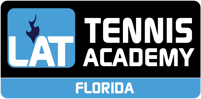 LAT Tennis Academy 