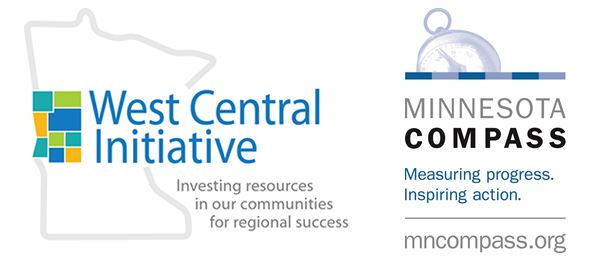 Public invited to listening sessions on regional data trends and needs