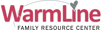 WarmLine Family Resource Center