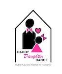 2027 Daddy Daughter Dance Sponsor
