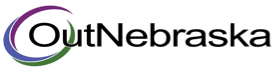 OutNebraska