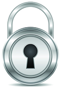 Customer Portal Login