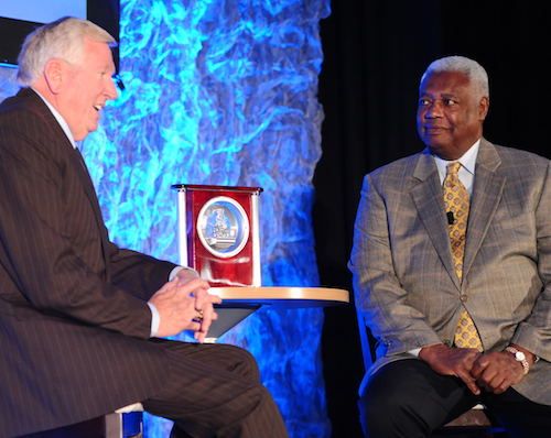 Oscar Robertson 2016