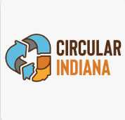 Circular Indiana