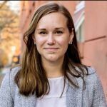 Maegan Faitsch