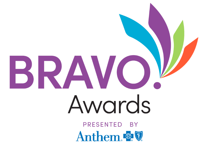 The BRAVO! Awards The BRAVO! Awards Supporting Special Projects