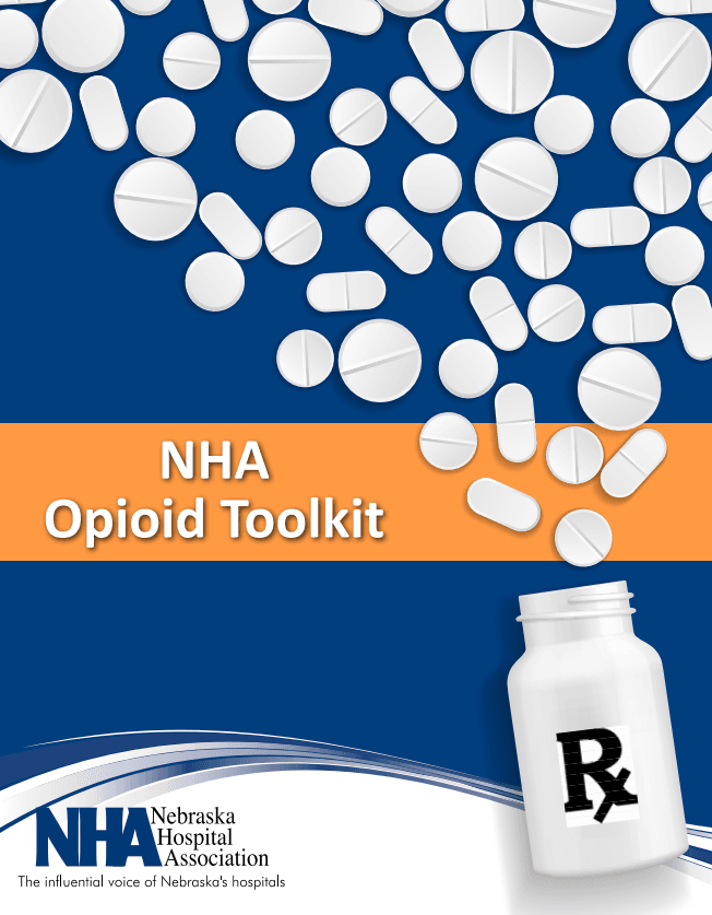 NHA Opioid Toolkit