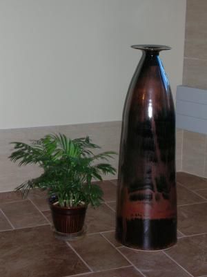 Daily Prayer November 17