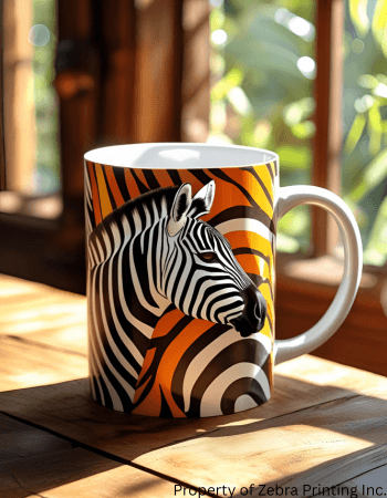 Promotional Products