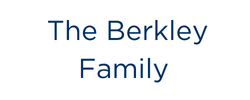 The Berkley Family