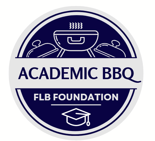 Academic BBQ