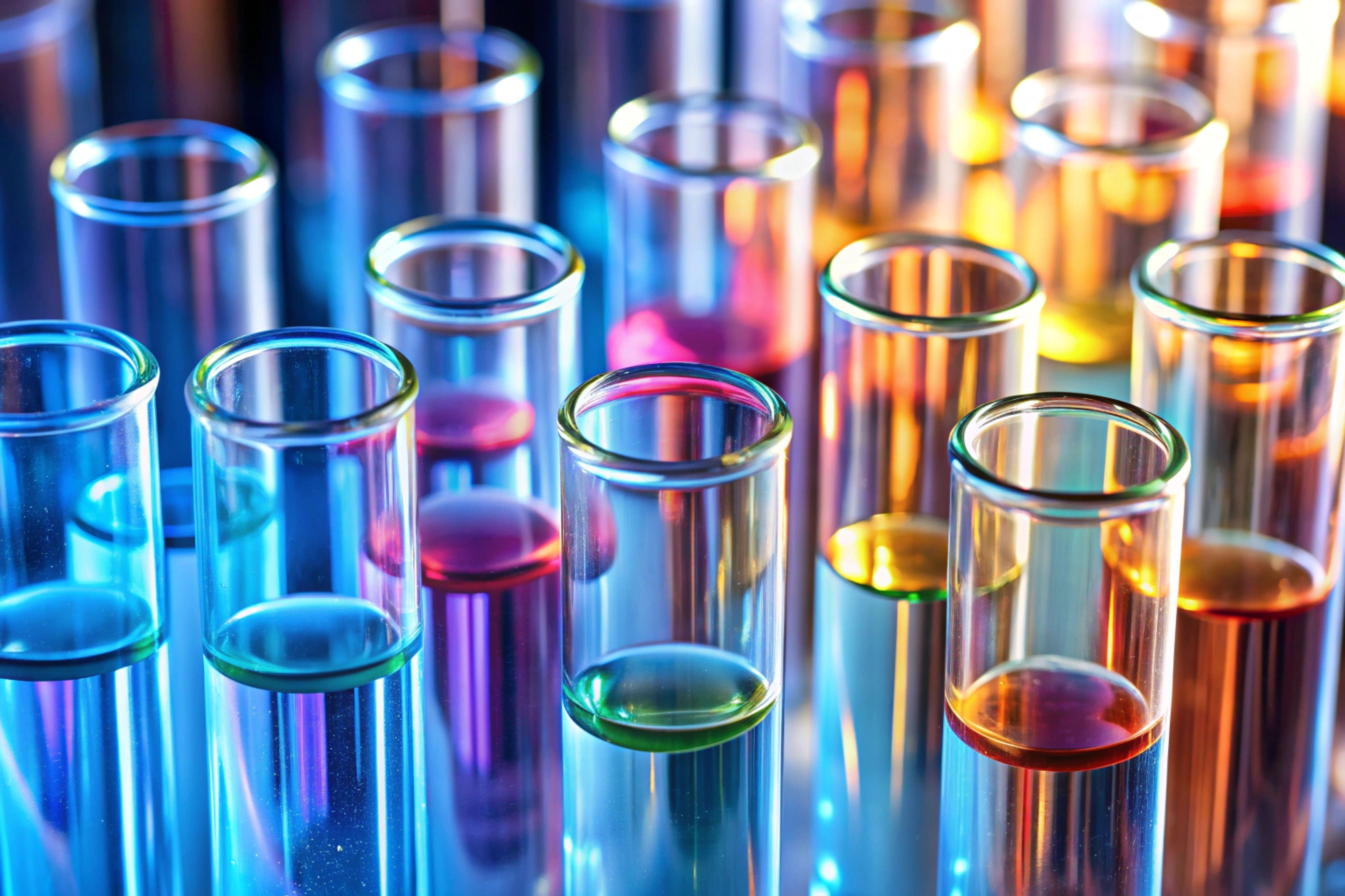 Top News from ADA's 85th Scientific Sessions