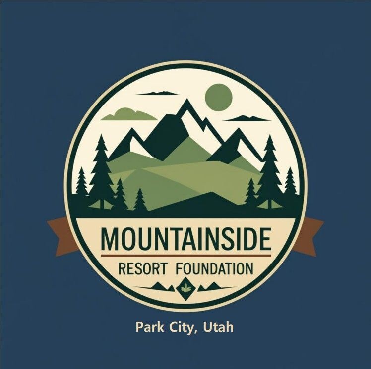 Mountainside Resort Foundation