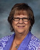 Veronica Holt Dressage Technical Delegate Fund Grant Awarded to Carol Spangler