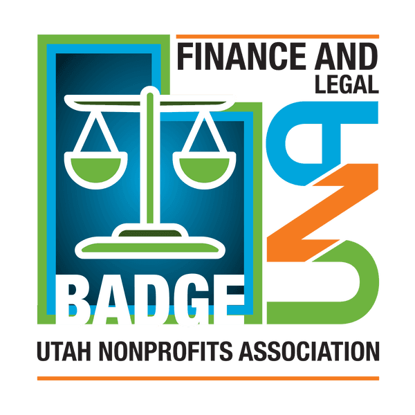 Finance and Legal