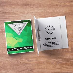 Guides / Handbooks