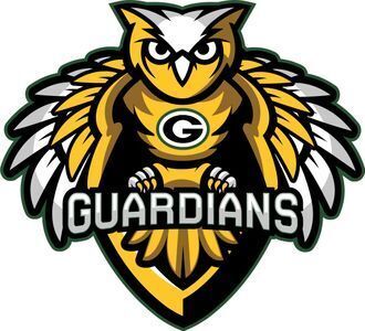 Guardians Logo