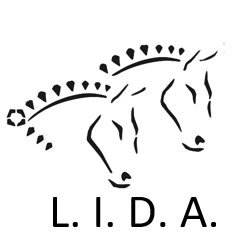 Long Island Dressage Association