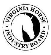 Virginia Horse Industry Board