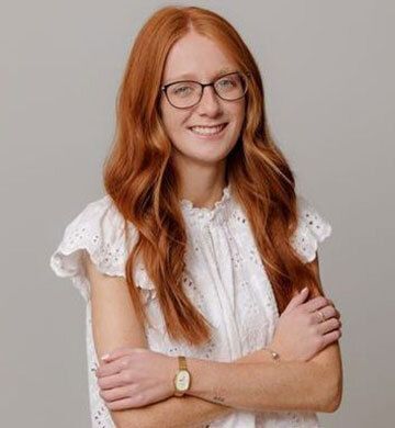 Tessah Fulk