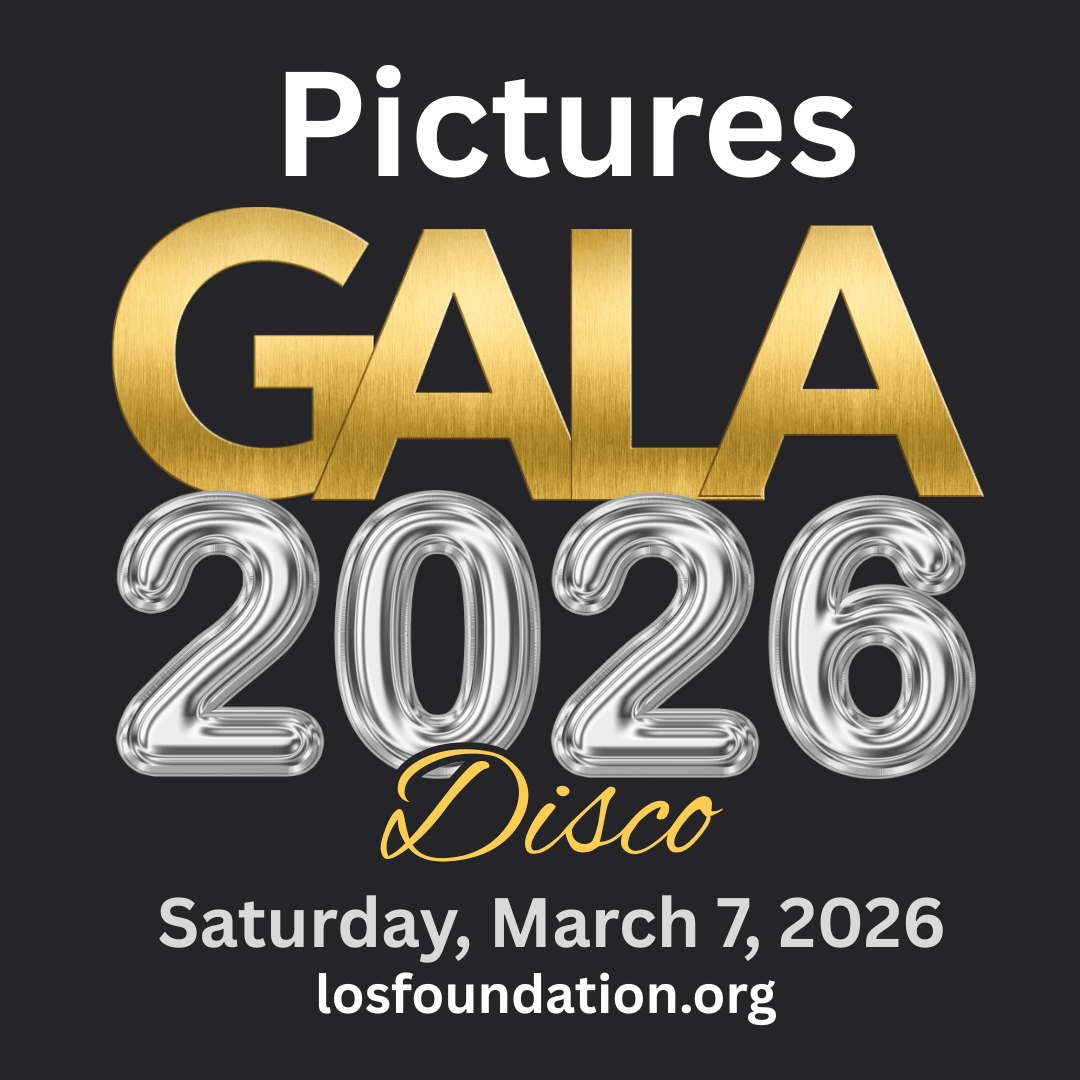 Gala Pictures