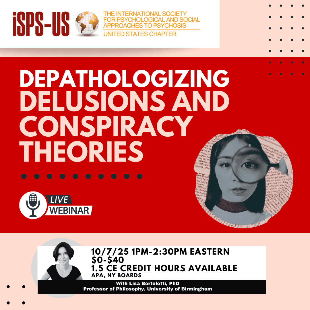 Webinar promotional image