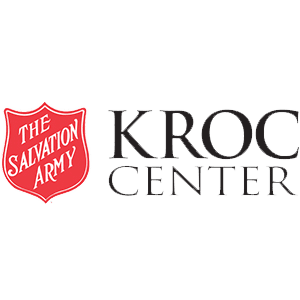 KROC Center