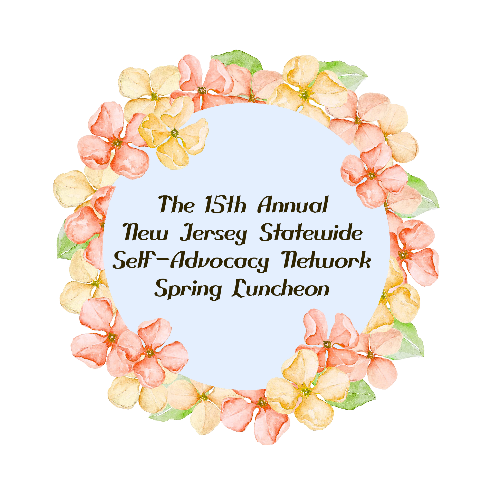 Luncheon 2022