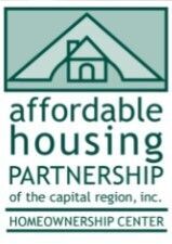 Affordable Housing Partnership