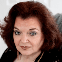 Abigail Dane | Adult – fiction (historical, romance) 