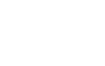 Oostburg Public Library