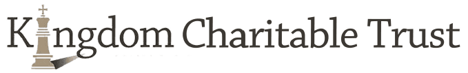 Catholic Charities of the Diocese of Palm Beach Receives $50,000 Grant from Kingdom Charitable Trust to Support Human Trafficking Survivors