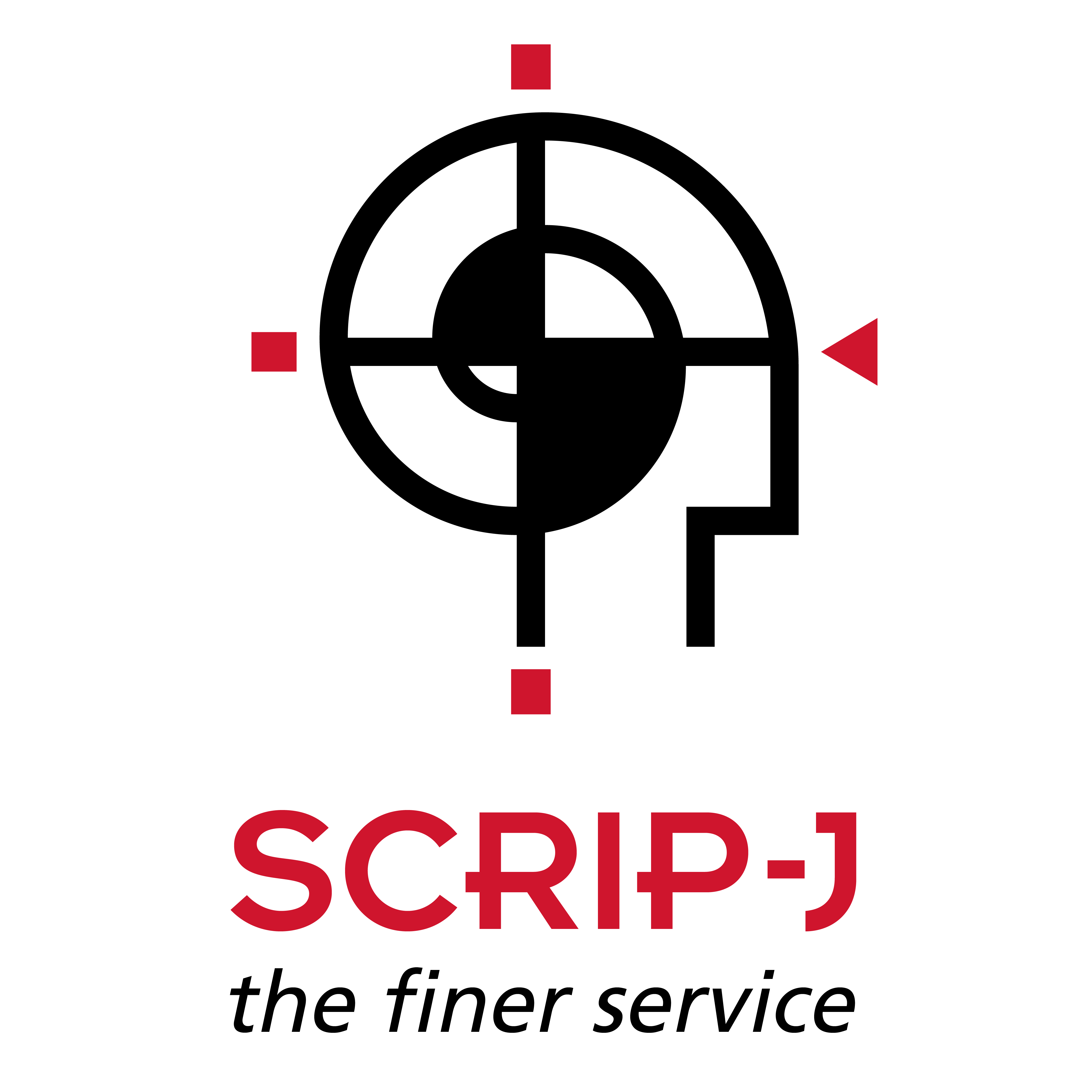SCRIP-J
