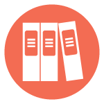 Dementia Education
