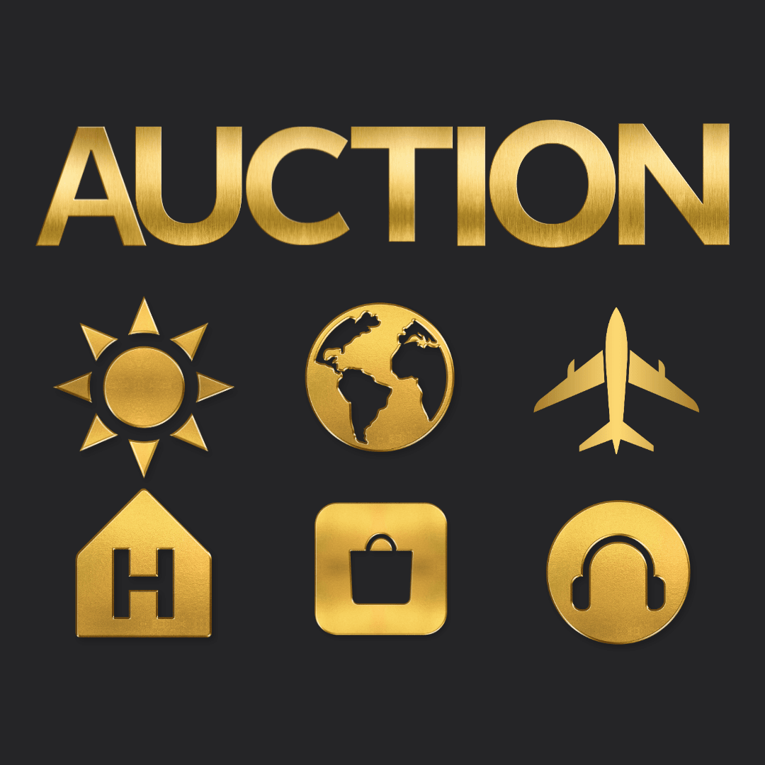 Auction