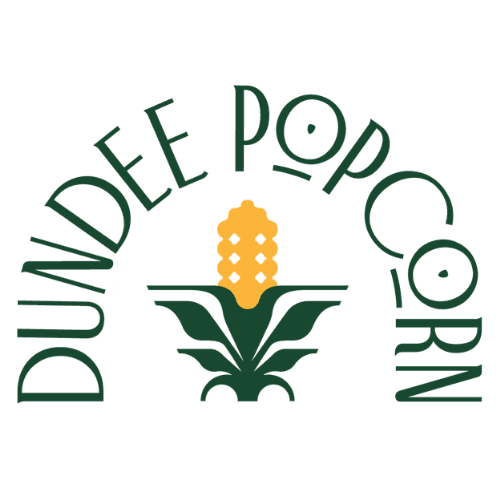Dundee Popcorn