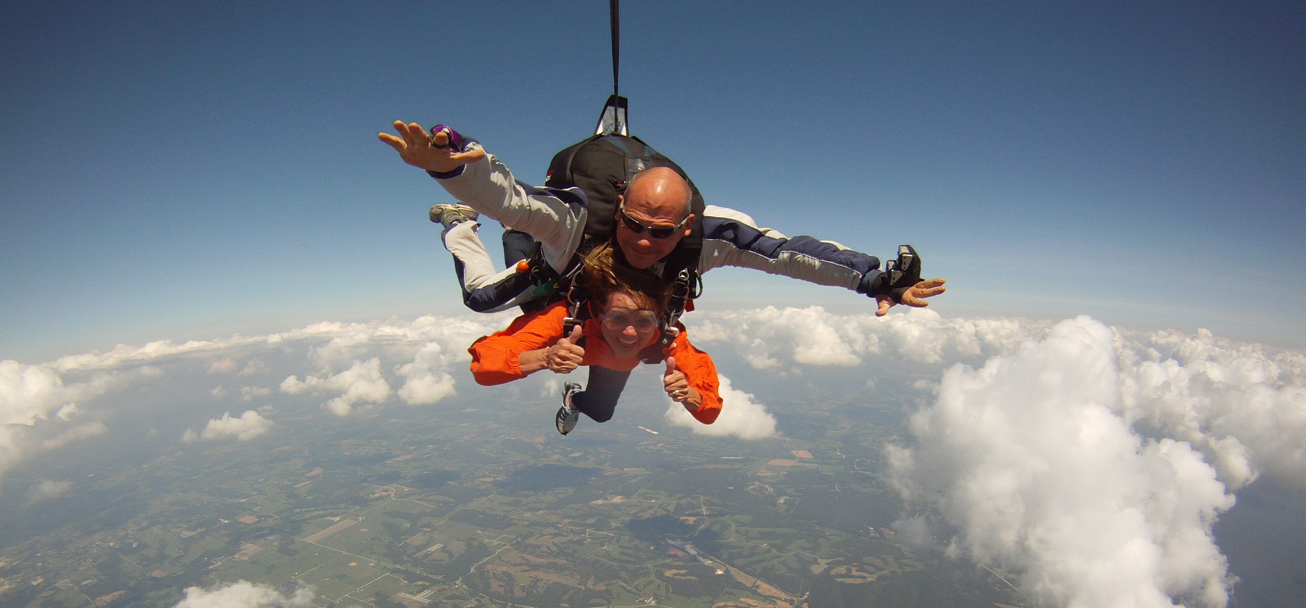 Children S Advocacy Center Of Benton County Events Skydive For Event Information