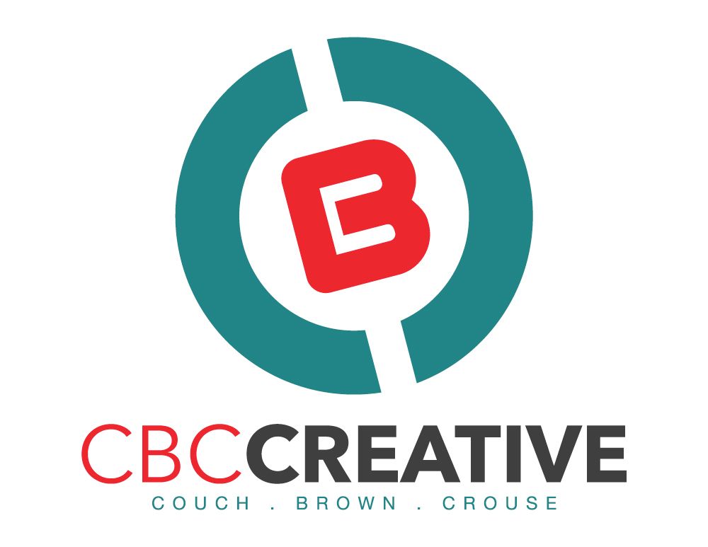 CBC Creative