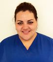 Lorena Rodriguez, RDH - Dental Hygienist