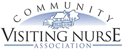 Community Visiting Nurse Association