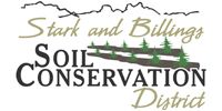 Stark and Billings Soil Conservation District