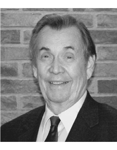 Bob Hasiak, PhD
