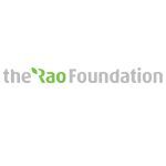 The Rao Foundation