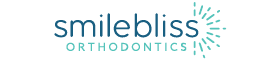 Smilebliss