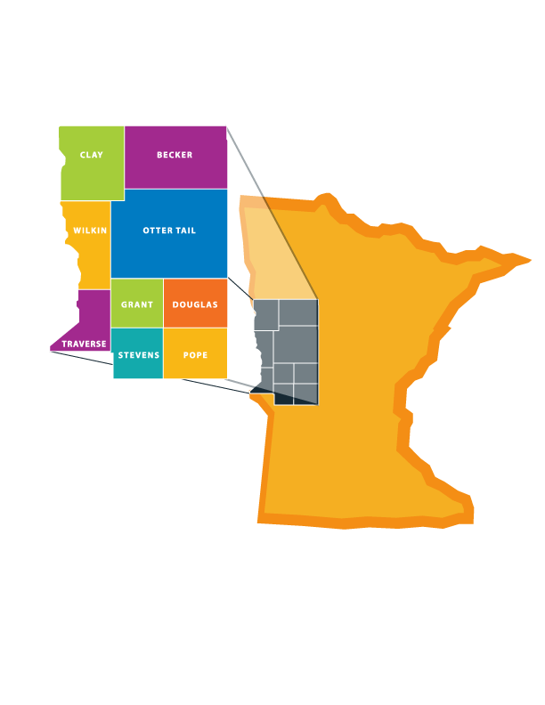 The "State of Manufacturing": a regional perspective