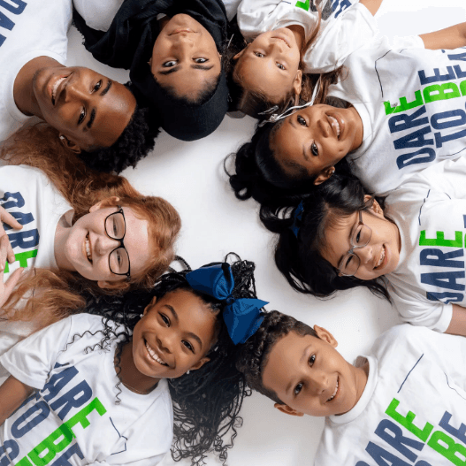Highlights from the EBR School Realignment Plan