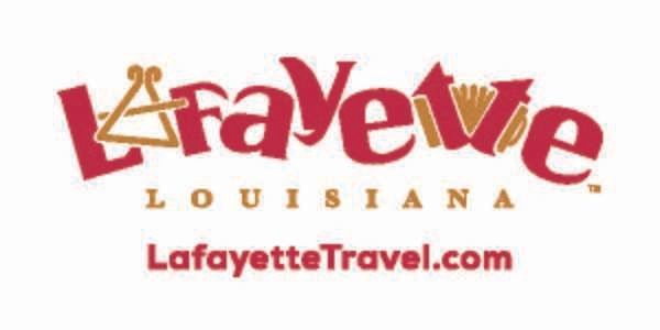 Lafayette Travel